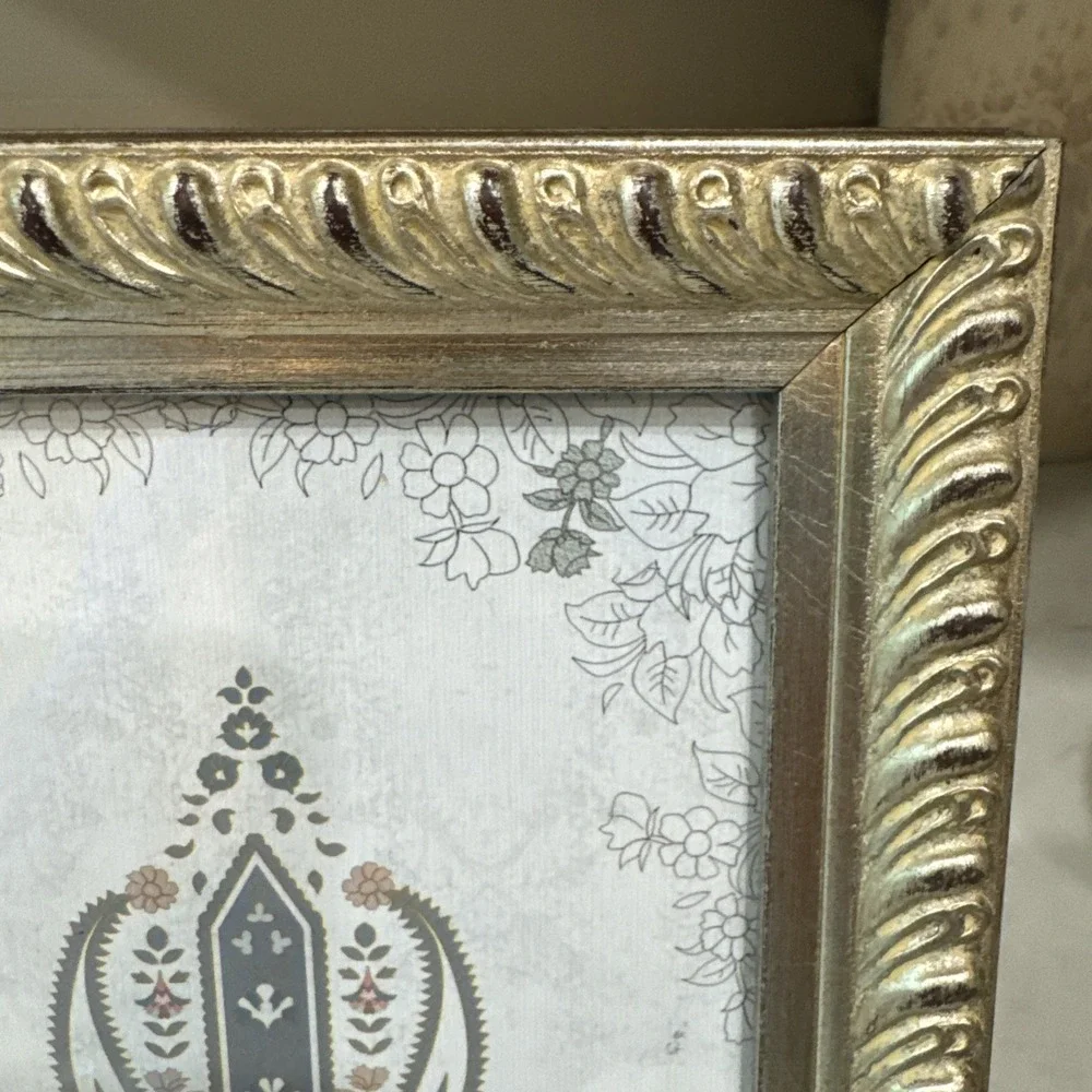 Sheffield Home‎ The Elegant Bohemian 7